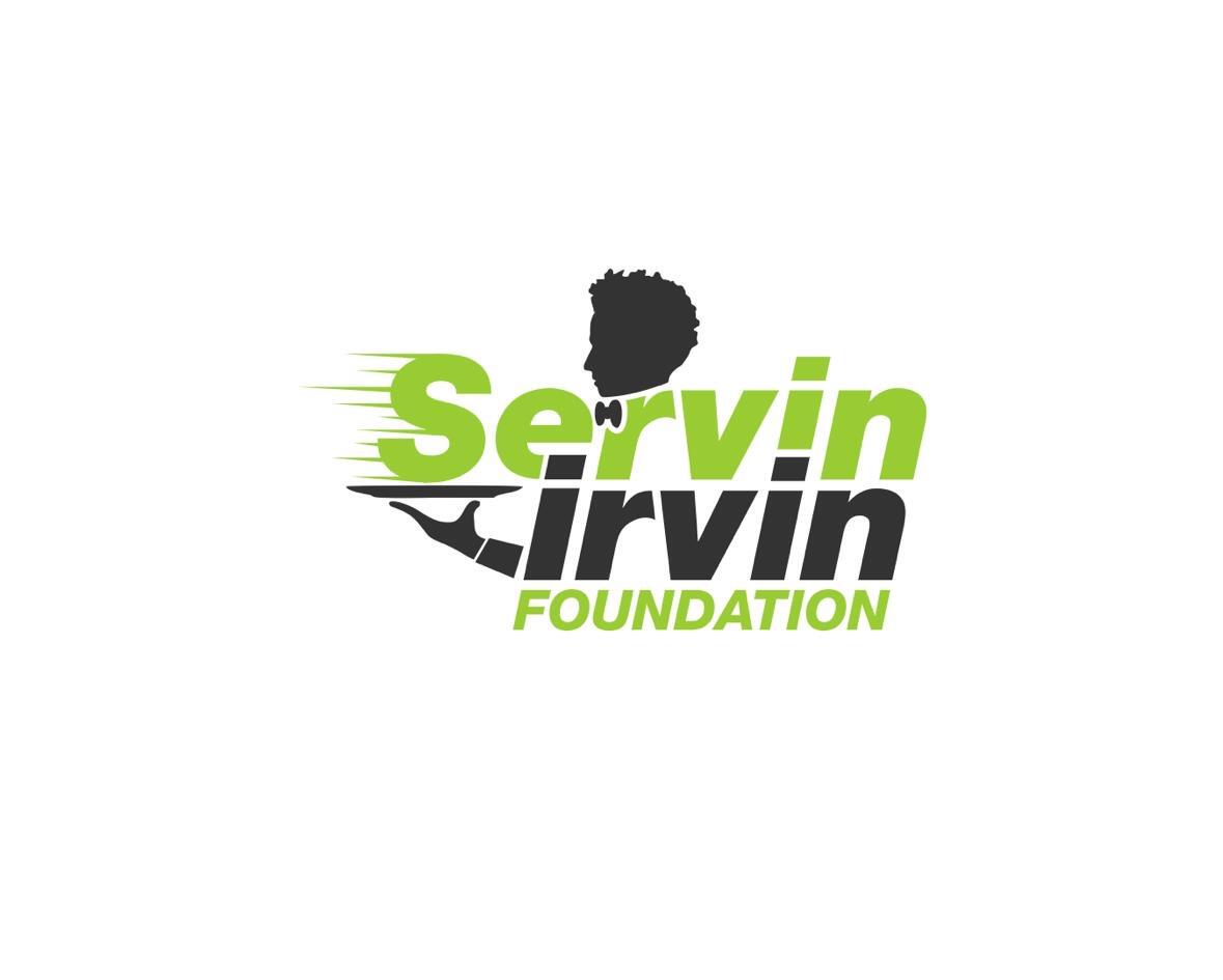 Servin Irvin Foundation Inc