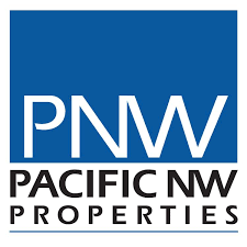 Pacific NW Properties logo