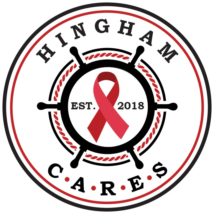 Hingham CARES