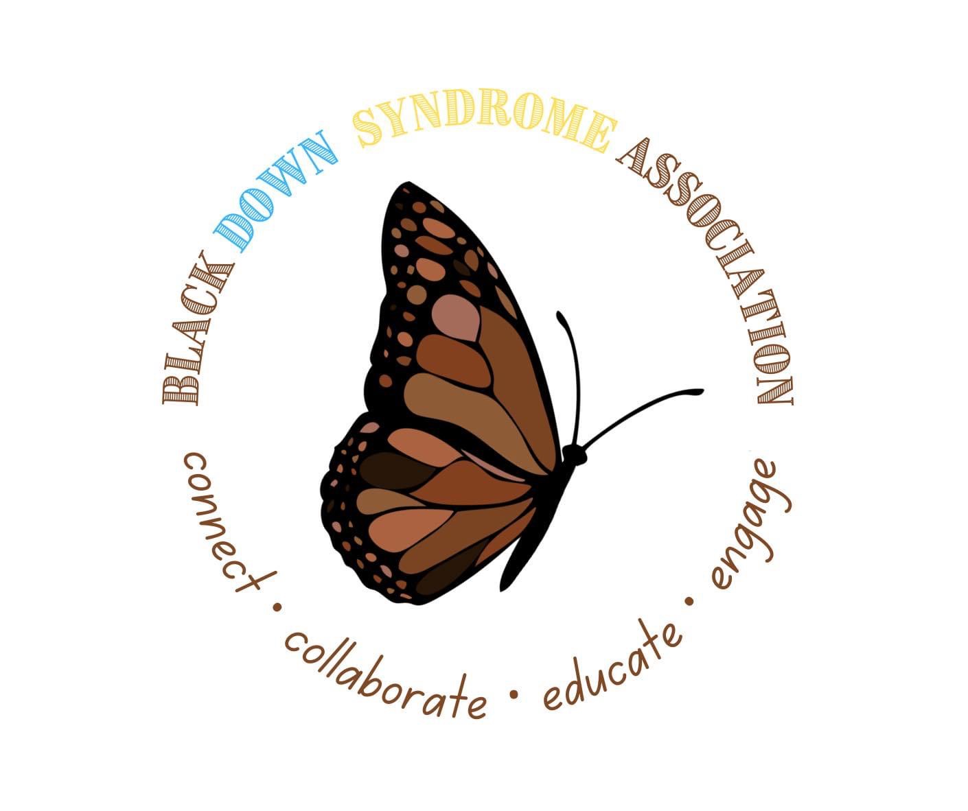 Black Down Syndrome Association