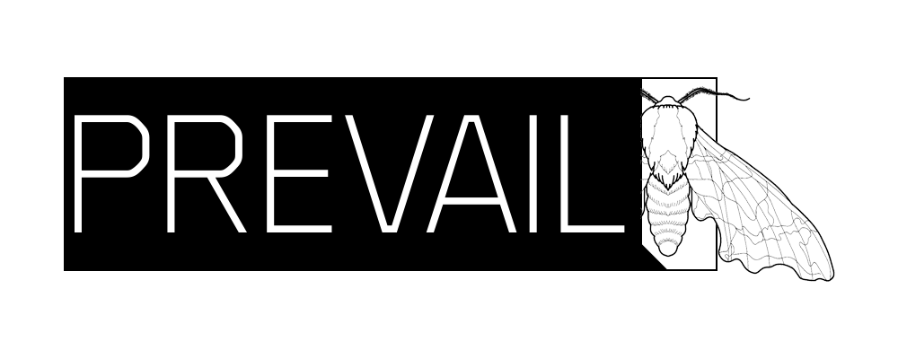 Prevail
