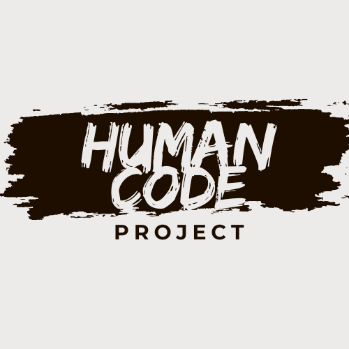 Human Code Project