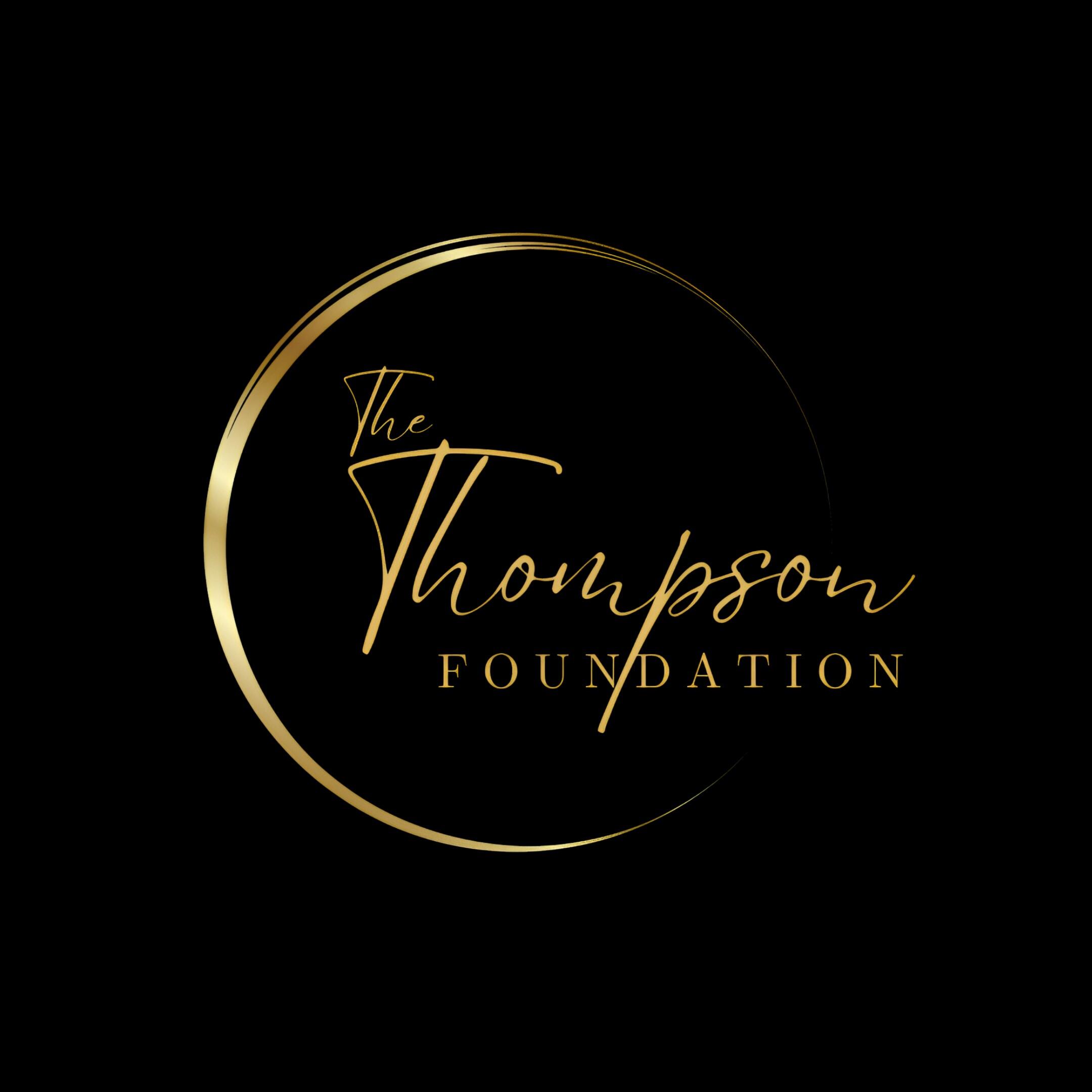 Thompson Foundation