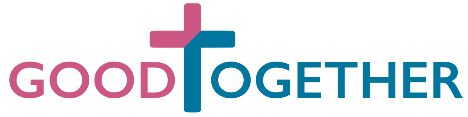 Good Together Ministries