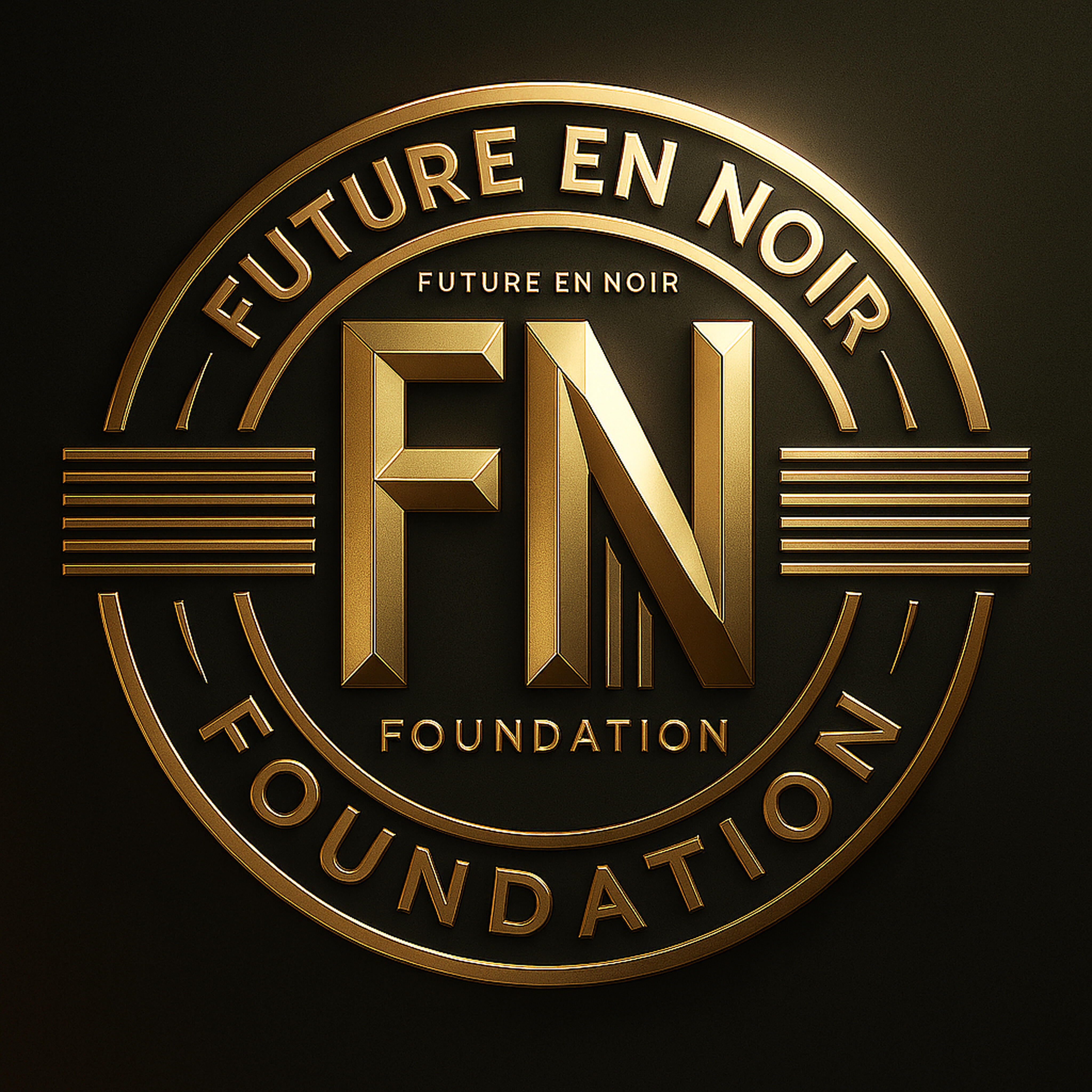Future En Noir Foundation Inc