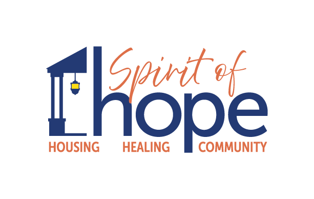 Spirit of Hope Inc