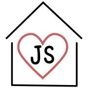 Jerri Savuto Charitable Foundation