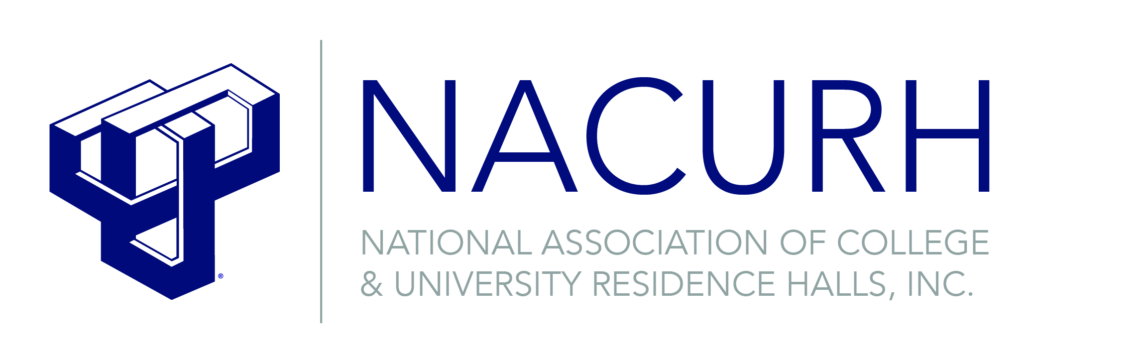 National Association of College and University Residence Halls