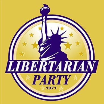 Libertarian Party of Berks County