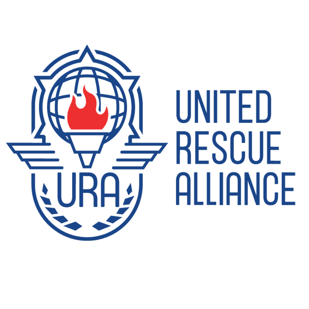 United Rescue Alliance Inc