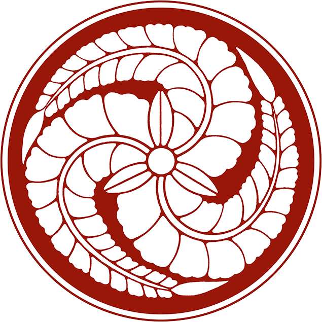 Sonoma Mountain Zen Center