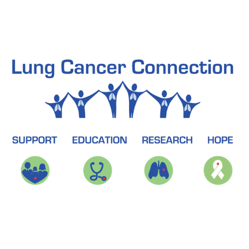 Tougher Than Cancer logo