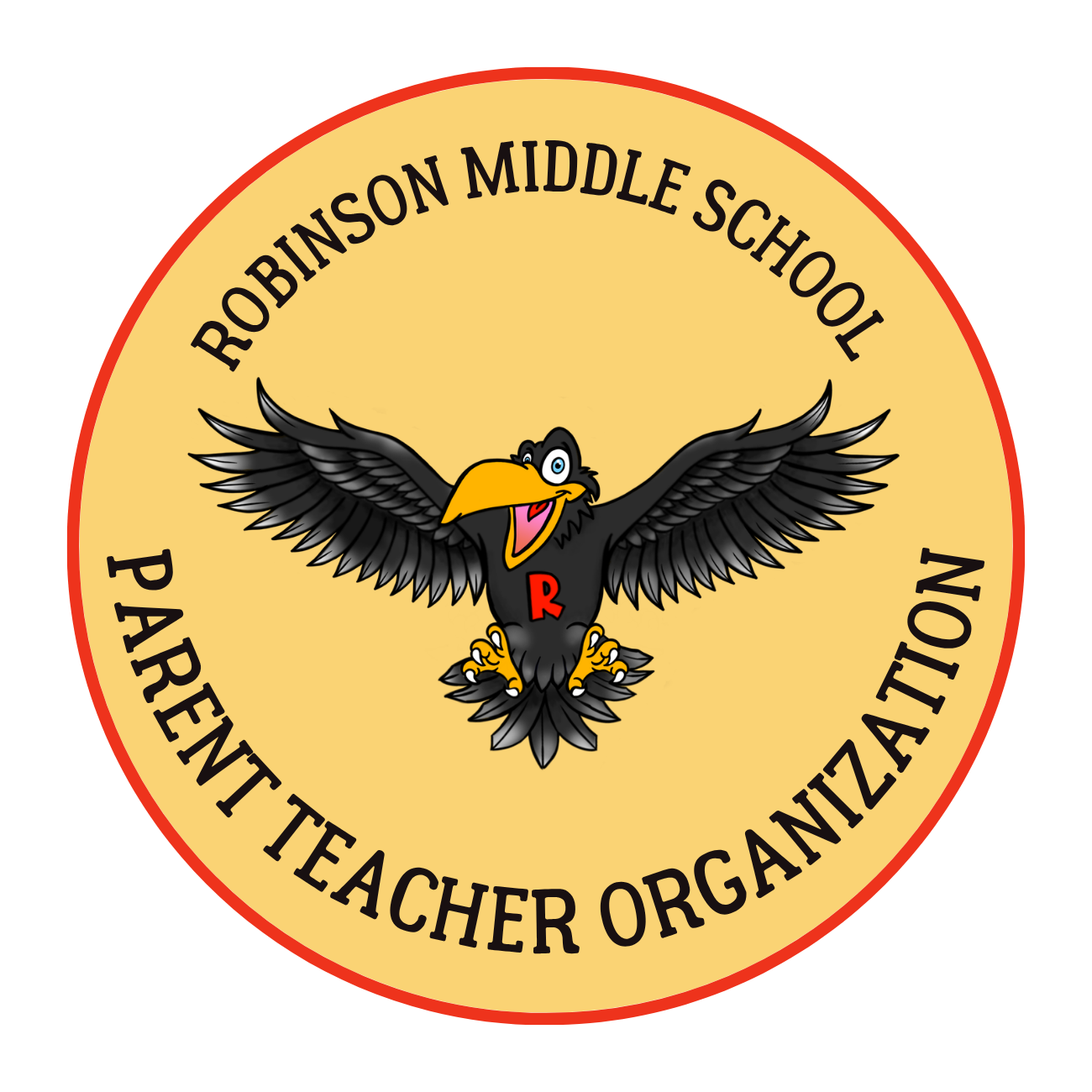 Robinson Middle School PTO
