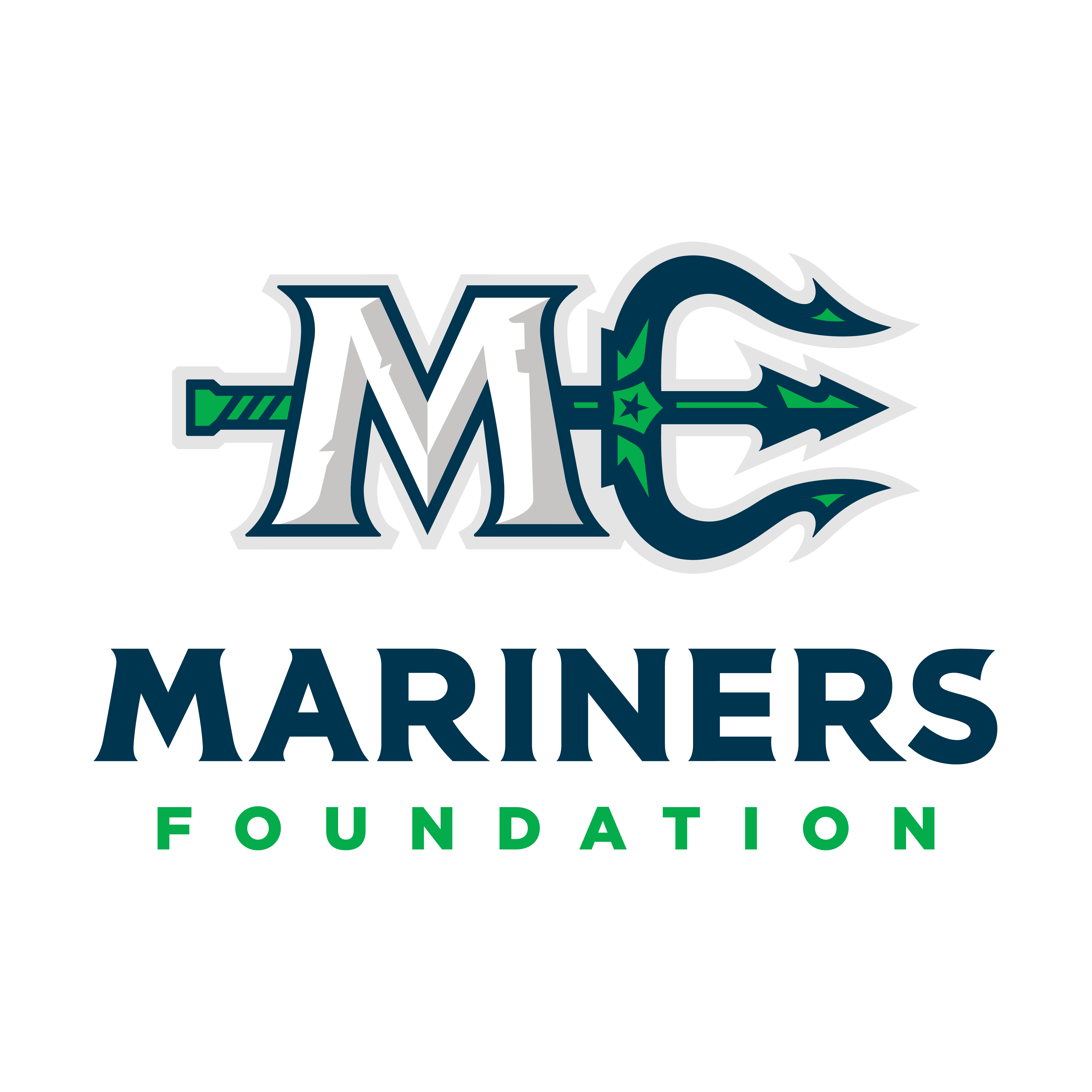 Maine Mariners Foundation