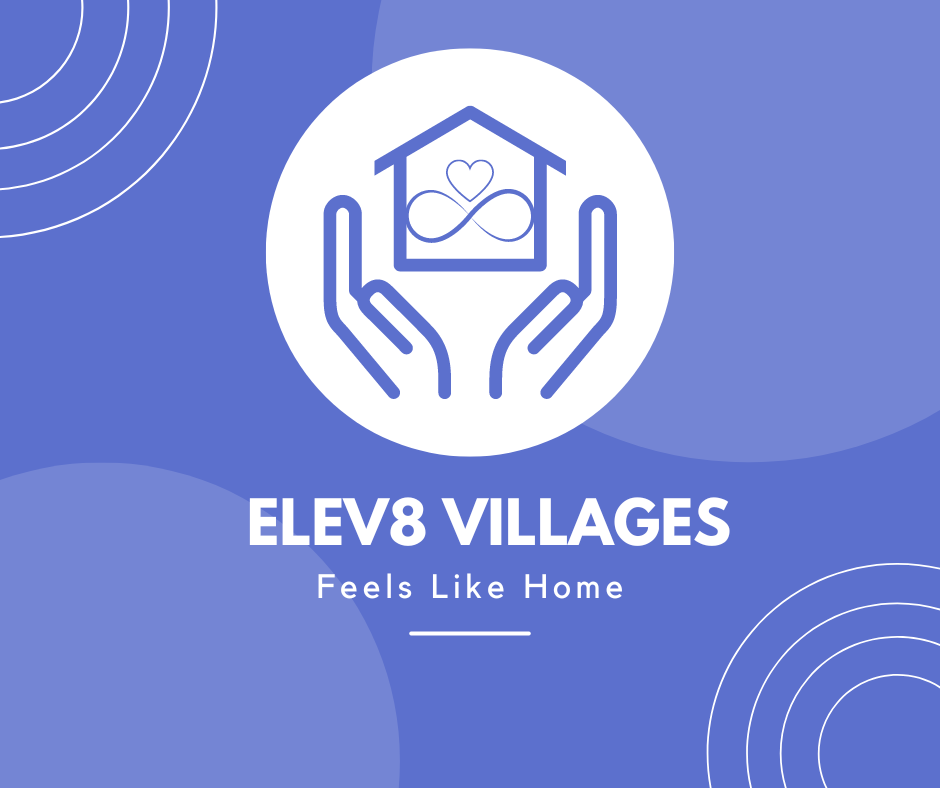 Elev8 Villages, Inc.