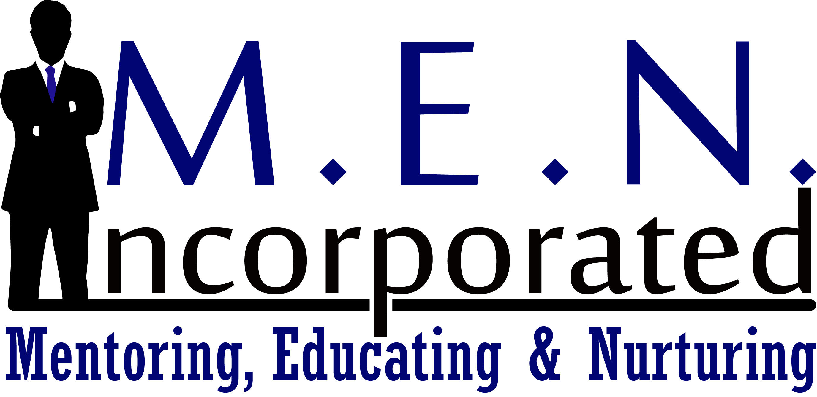 M.E.N. Incorporated