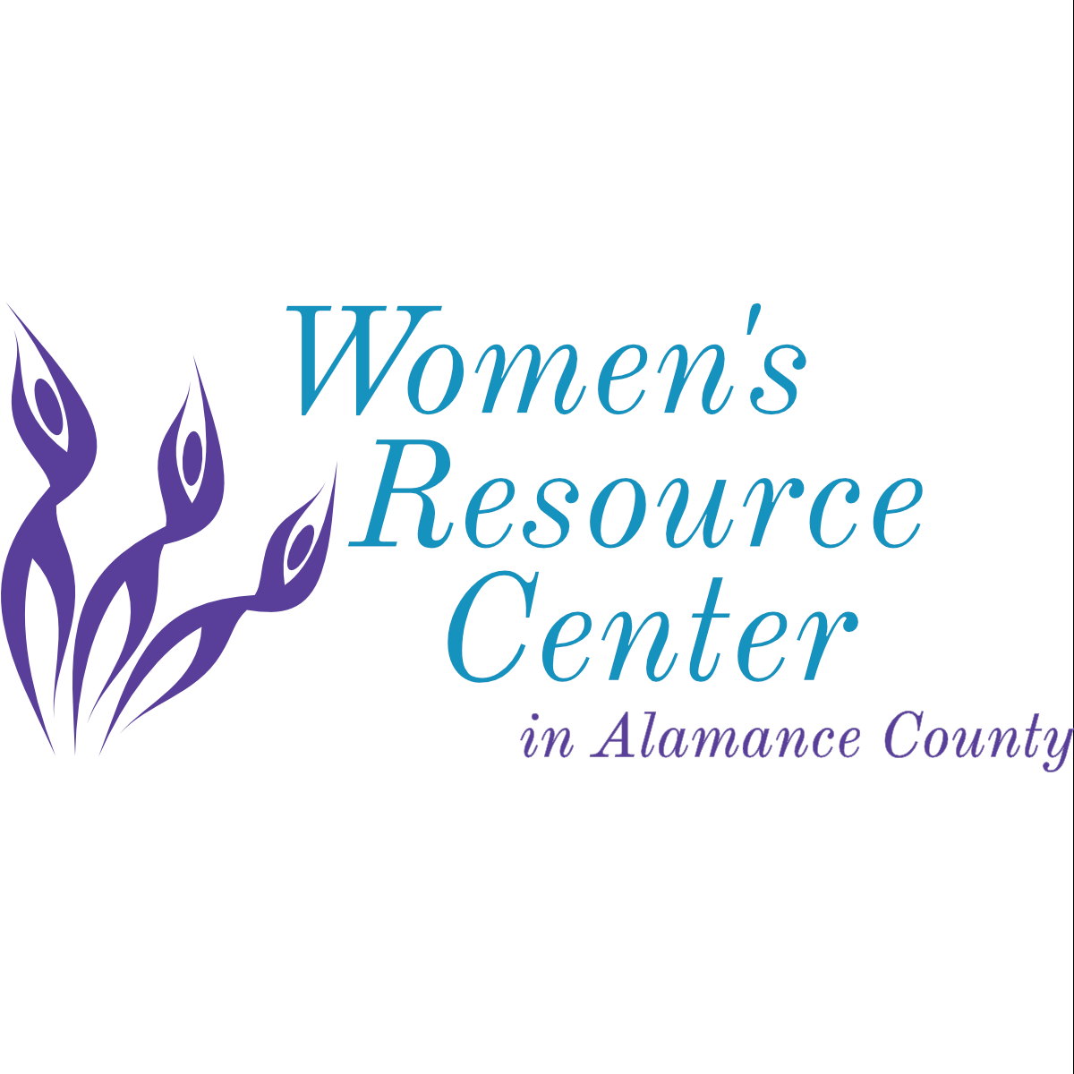 Women's Resource Center in Alamance County