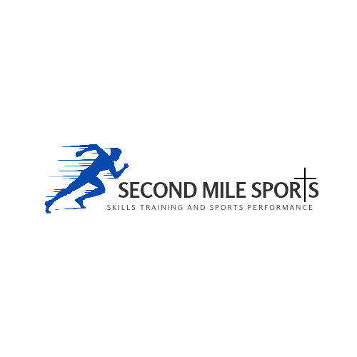 Second Mile Sports