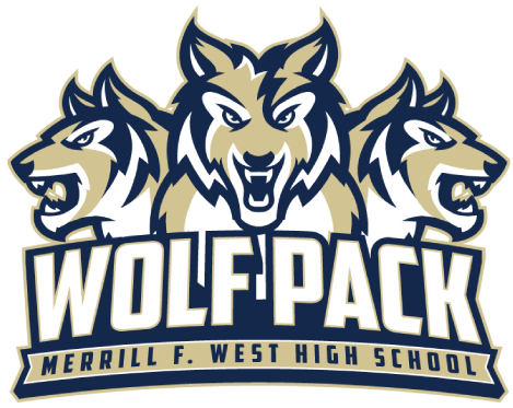 West High Music Boosters