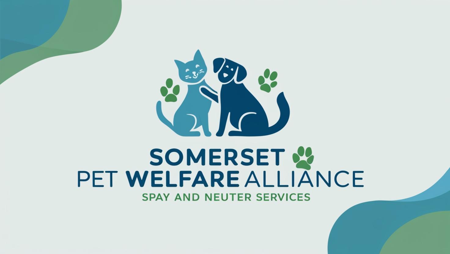 Somerset Pet Welfare Alliance