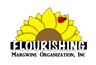 Margwine Organization, Inc