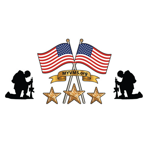 Gratiot County Veterans Memorial Scholarships, Inc.