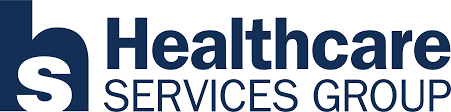 Team HCSG logo