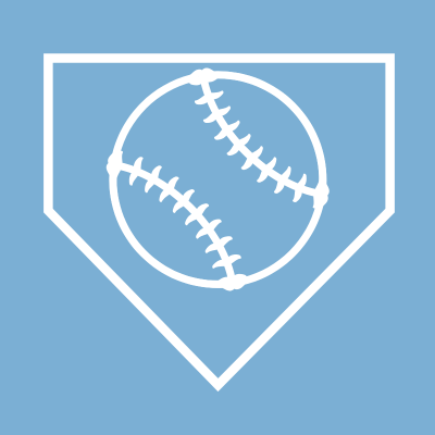 North Carolina logo