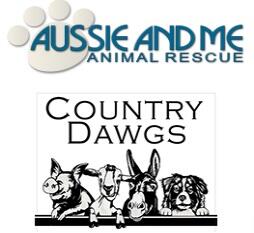 Country Dawgs Inc