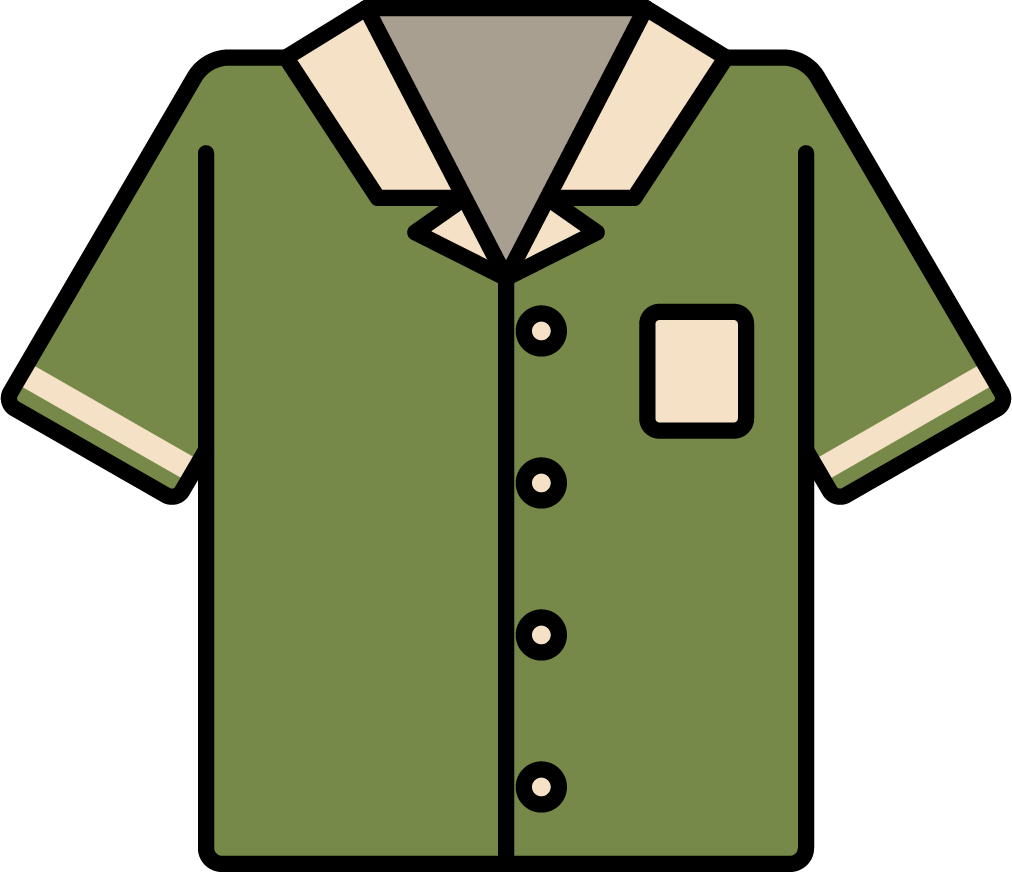 Kelly's Team logo