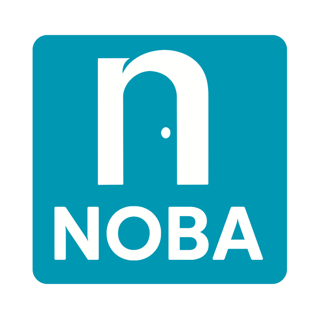 Digital Church Network