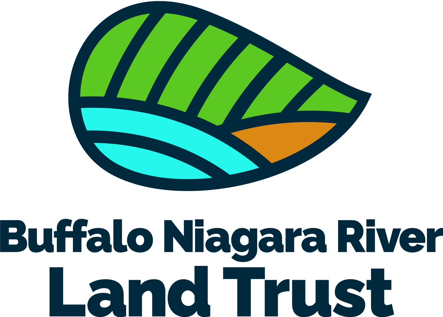 Buffalo Niagara River Land Trust Inc