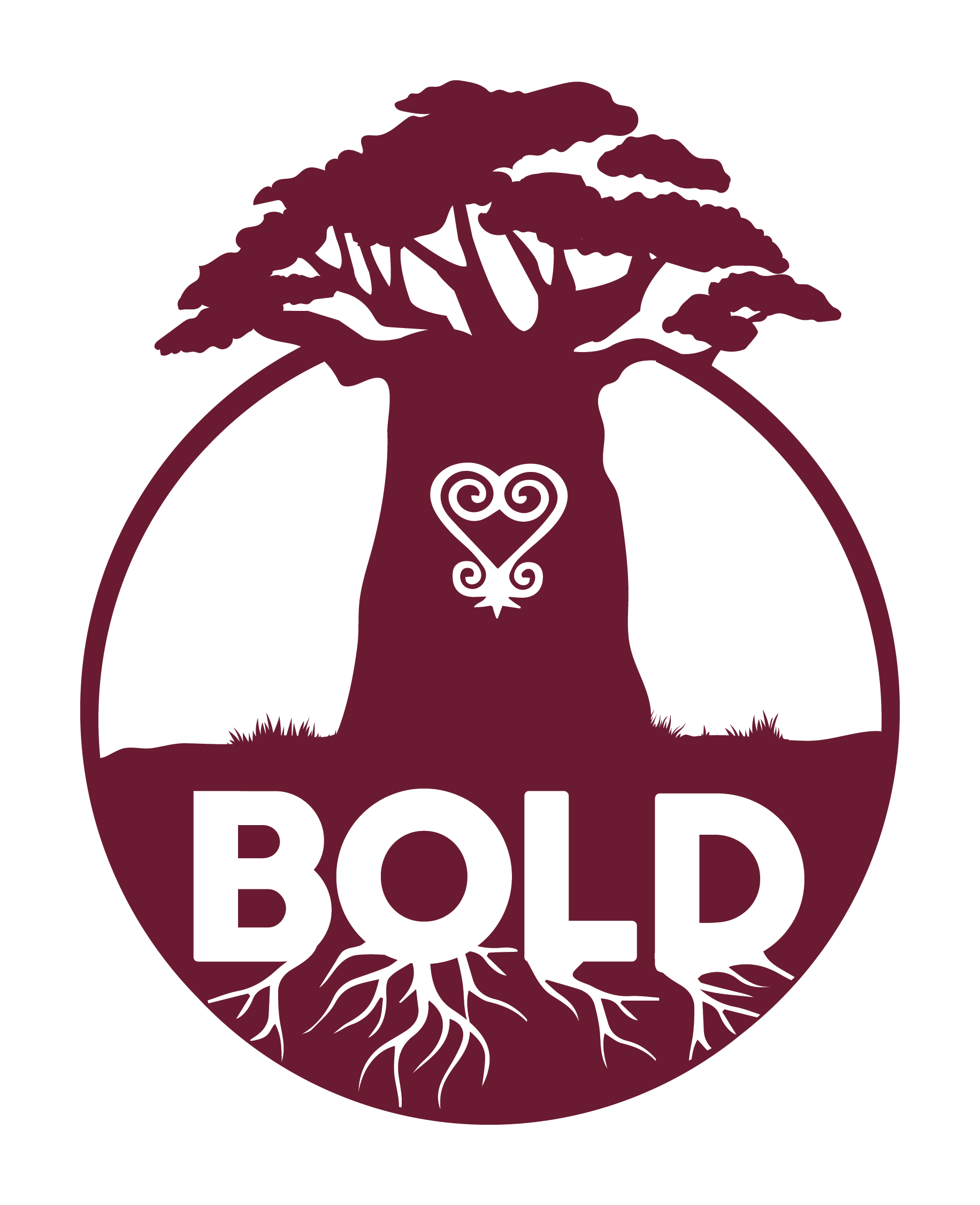 BOLD Training Institute, Inc.