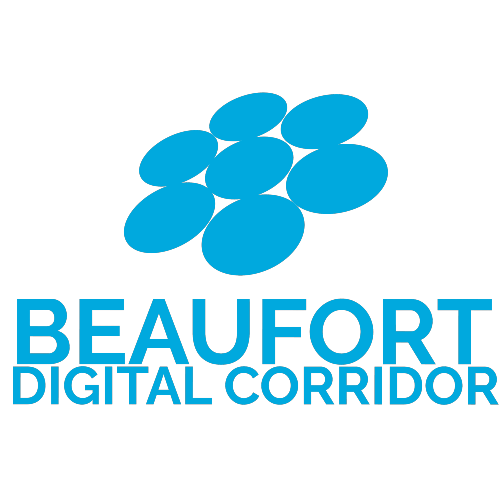 Beaufort Digital Corridor Foundation