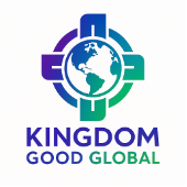 Kingdom Good Global - Word Collective