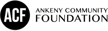 Ankeny Community Foundation