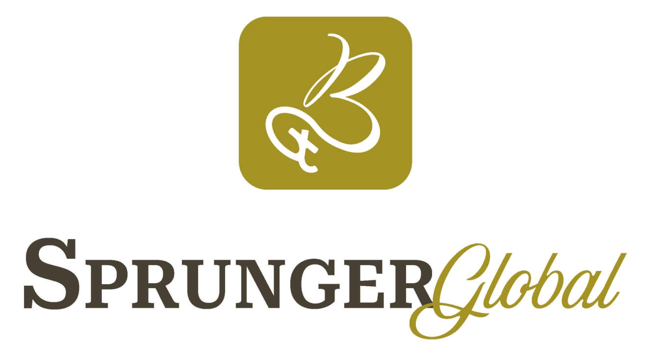 Sprunger Global Inc.