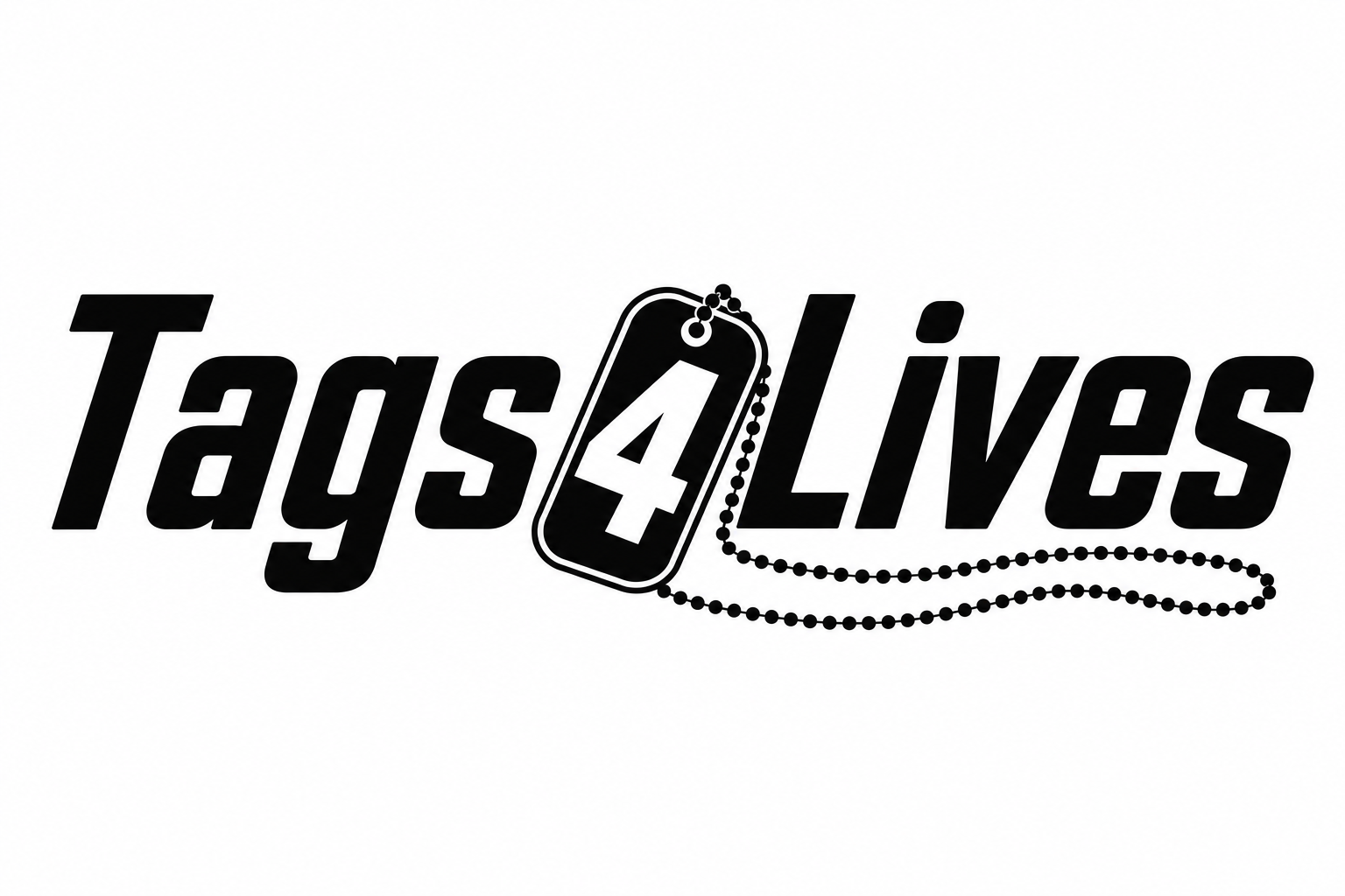 Tags4Lives