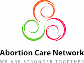 ABORTION CARE NETWORK