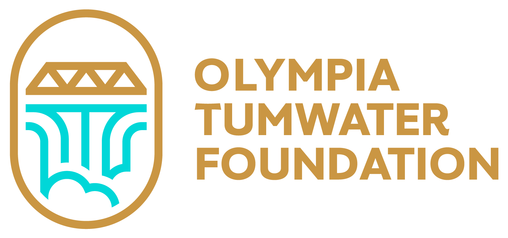 Olympia-Tumwater Foundation