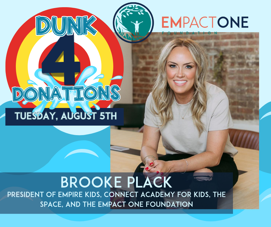 Brooke Plack