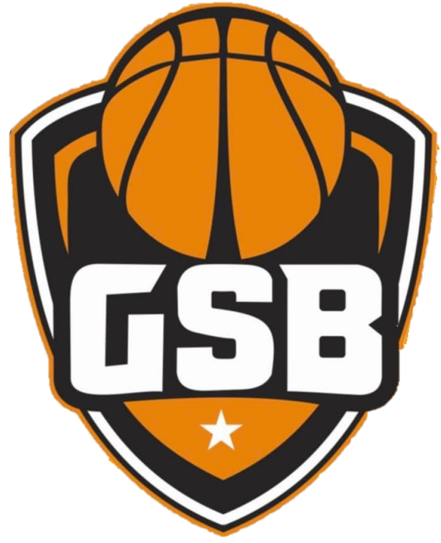 Garden State Bounce Youth Foundation Program