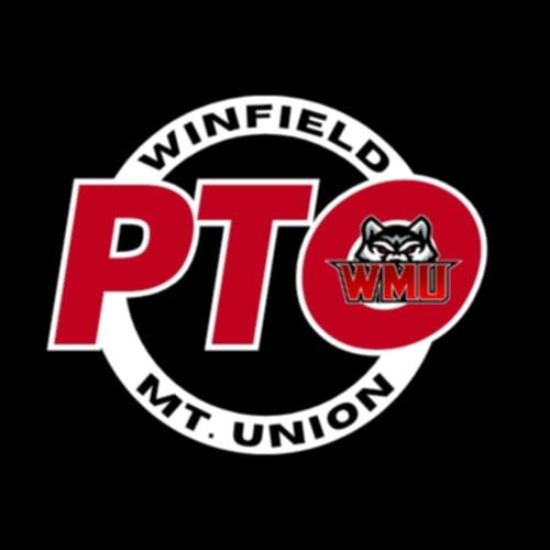 Winfield Mt. Union PTO