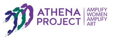 ATHENA PROJECT