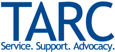 TARC, Inc