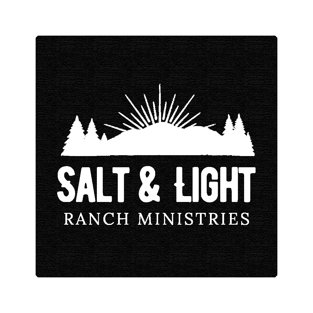 Salt and Light Ranch Ministries