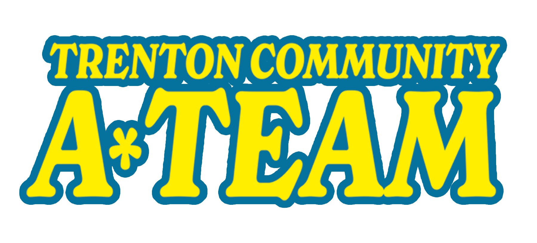 Trenton Community A-Team Inc