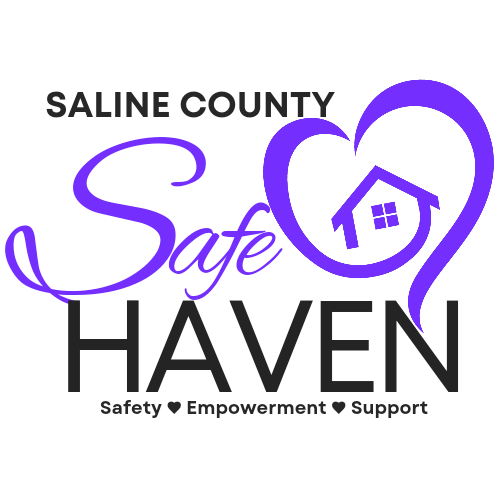 Saline County Safe Haven Inc