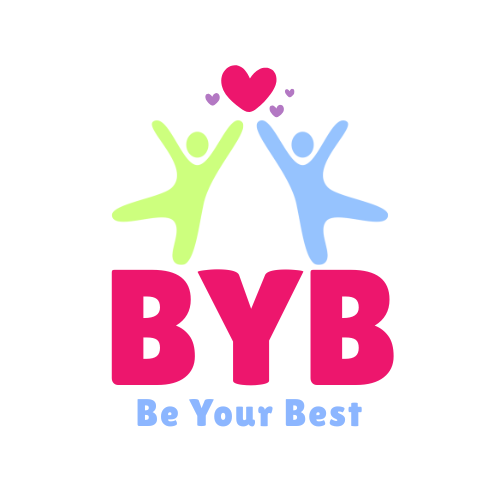 Be Your Best (BYB)