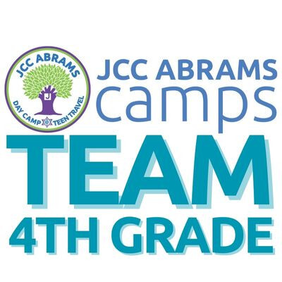 4th Grade (Summer 2024) logo